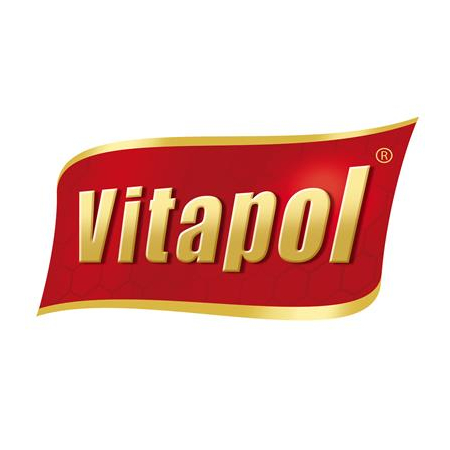 Vitapol pokarm Expert dla KAWII DOMOWEJ  1,6kg.-12971