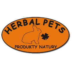 Herbal pets