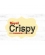 BioFeed Royal Crispy Premium Cuni Junior 750g.-7261