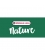 Versele Laga Nature Original Cavia dla ŚWINKI 2,5k-8010