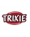 Trixie mostek dla gryzoni świnki 28x17 cm-8442