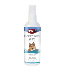 Trixie SPRAY DLA PSA ułatwiający rozczesywanie175m