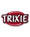 Trixie SPRAY DLA PSA ułatwiający rozczesywanie175m-10173