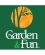 Garden&Fun KULE TŁUSZCZOWE dla ptaków 8szt-10749