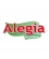 Alegia PŁATKI RÓŻY dla gryzoni królika 25g.-11308