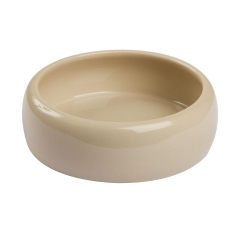 Kerb MISKA ceramiczna dla kota PSA 500 ml.