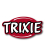Trixie drapak ścienny dla kota DESKA z kocim. 60cm-12690