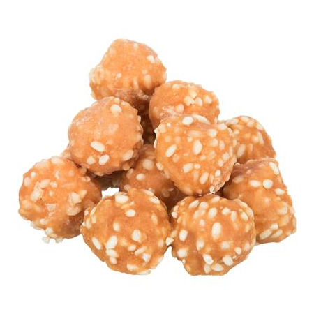 Trixie PREMIO Rice Chicken Balls kuleczki 80g.-12825