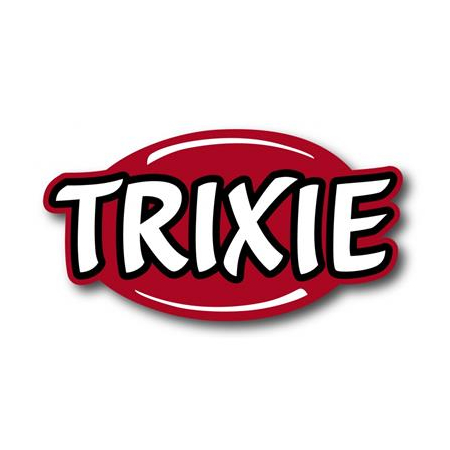 Trixie PREMIO Rice Chicken Balls kuleczki 80g.-12826