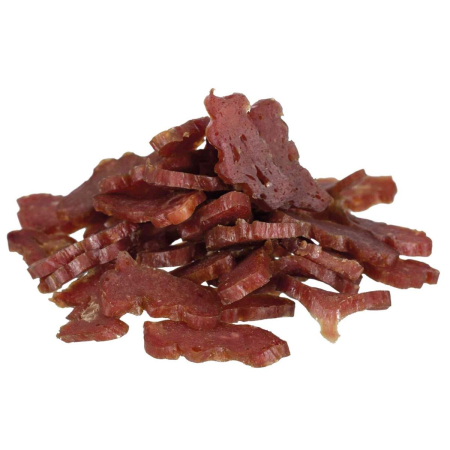 Trixie PREMIO Lamb Bites przysmak z jagnięciną 100-12849