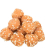 Trixie PREMIO Rice Chicken Balls kuleczki 80g.-12825