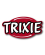 Trixie PREMIO Rice Chicken Balls kuleczki 80g.-12826
