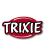 Trixie PREMIO Lamb Bites przysmak z jagnięciną 100-12850