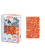 ZOLUX NUTRIMEAL Garden dlla gryzoni MARCHEWKA 40g.