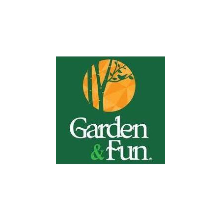 Garden&Fun KARMA TŁUSZCZOWA w kokosie ze słonecz.-13111