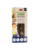 Vita Herbal Functional Smakers ZIOŁOWY SPOKÓJ 90g.