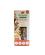 Vita Herbal Functional Smakers SUPER MOCE gryzonie
