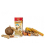 Vitapol SMAKERS dla gryzoni 3w1 MIX NR 2-13640