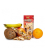 Vitapol SMAKERS dla gryzoni OWOCOWY 2szt-13641