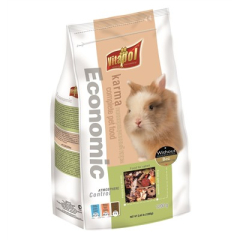 Vitapol Karma Economic dla królika 1,2kg.-5090