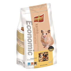 Vitapol Karma Economic dla chomika 1,2kg.-5089