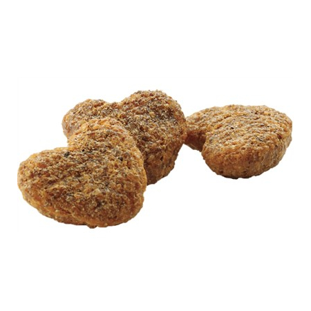 Versele Laga Rat&Mause Complete SZCZUR MYSZ 500g.-13996