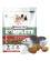 Versele Laga Rat&Mause Complete SZCZUR MYSZ 500g.-7128