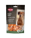 Trixie PREMIO Rice Chicken Balls kuleczki 80g.