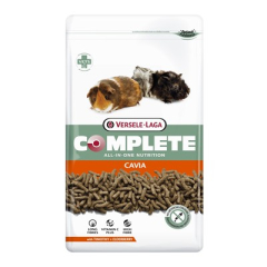 Versele Laga Cavia Complete ŚWINKA MORSKA 3kg.