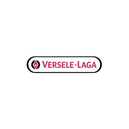 Versele Laga Crispy Sticks 2 kolby warzywne-14278