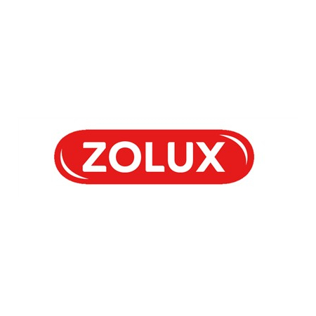 ZOLUX Zabawka dla psa pierścień TPR Outdoor -14294