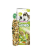 Versele Laga Crispy Sticks 2 kolby warzywne