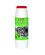 NEUTRALIZATOR zapachów do kuwet ziel. herbata 500g-5225