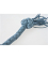 Whappa SZARPAK mocny sznur do aportowania 30cm.-14482