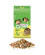 Versele Laga Crispy Muesli pokarm dla CHOMIKA 750g