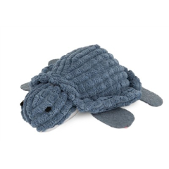 Barry King zabawka pluszowa dla kota ŻÓŁW 11cm.