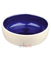 Trixie miska ceramiczna dla KOTA, KRÓLIKA 0,3l-4207