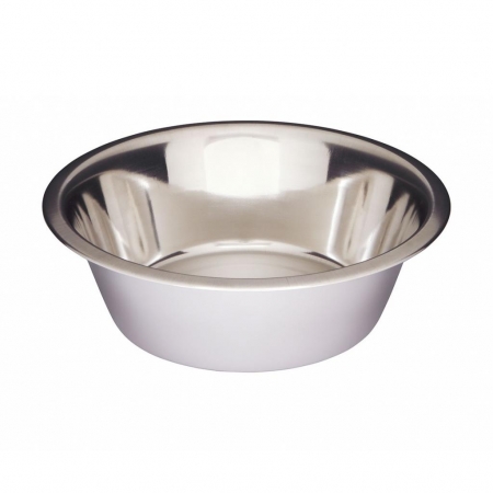 MISKA metalowa standardowa dla PSA 0,22L