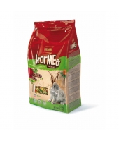 Vitapol KARMEO premium karma dla królika 2,5 kg.-6801
