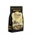 BioFeed Royal Crispy Premium Cuni Junior 750g.-7262
