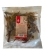 Maced naturalny gryzak dla psa KURZE ŁAPKI 300g.-7920