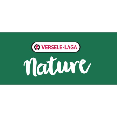 Versele Laga Nature Original Cavia dla ŚWINKI 2,5k-8010