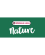 Versele Laga Nature Original Cavia dla ŚWINKI 2,5k-8010