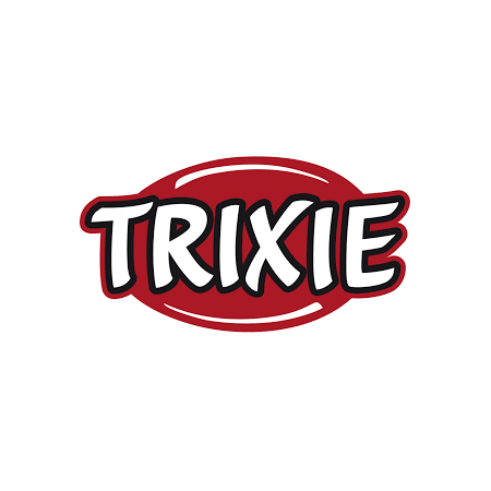 Trixie miękkie Przysmaki Junior Snack Dots 140g.-8084
