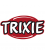 Trixie miękkie Przysmaki Junior Snack Bones140g.-8085