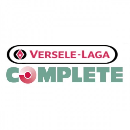 Versele Laga Hamster&Gerbil Complete CHOMIK 500g.-8318