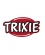 Trixie pasta ODKŁACZAJĄCA SŁÓD dla GRYZONI 100g-8458