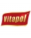 Vitapol POKARM dla gryzoni COCTAIL 500g.-8512