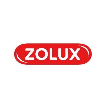 Zolux Kostki mineralne dla gryzonia naturalne 2sz-8781