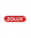 Zolux Kostki mineralne dla gryzonia naturalne 2sz-8781